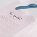 The Violet Rabbit Vibrator Bloom The Violet Rabbit Vibrator Bloom