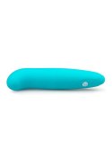 Wibrator-Mini G-Spot Vibrator - Turquoise EasyToys Wibrator-Mini G-Spot Vibrator - Turquoise EasyToys