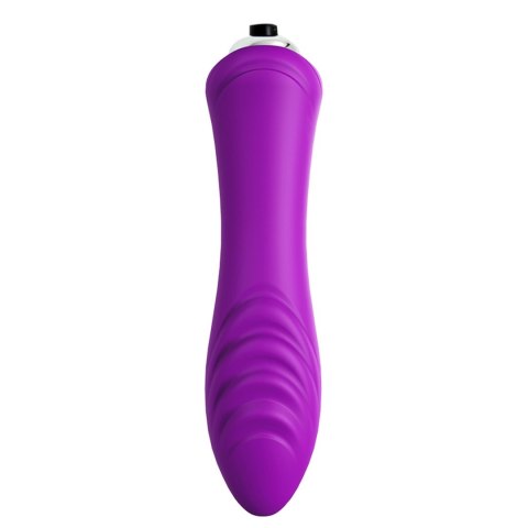 Wibrator bullet9 vibration function, Purple B - Series Joy Wibrator bullet9 vibration function, Purple B - Series Joy