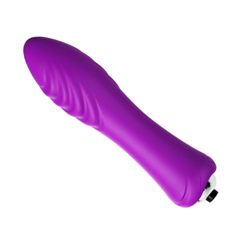 Wibrator bullet9 vibration function, Purple B - Series Joy Wibrator bullet9 vibration function, Purple B - Series Joy