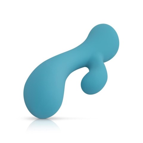 Wibrator króliczek San Vincent — Azul Cala Azul Wibrator króliczek San Vincent — Azul Cala Azul