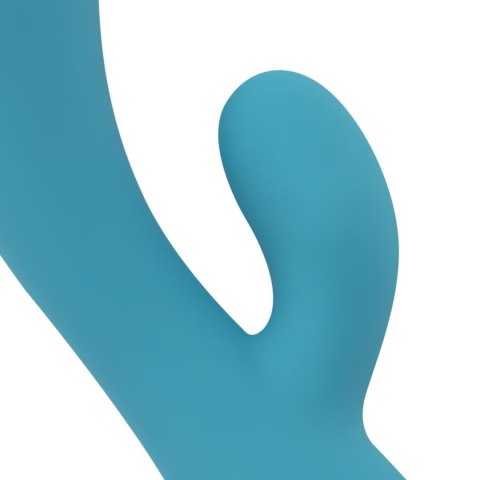 Wibrator króliczek San Vincent — Azul Cala Azul Wibrator króliczek San Vincent — Azul Cala Azul