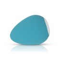 Wibrujące jajeczko San Antonio — Azul Cala Azul Wibrujące jajeczko San Antonio — Azul Cala Azul