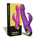 Zing purple B - Series Joy Zing purple B - Series Joy