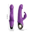 Zing purple B - Series Joy Zing purple B - Series Joy