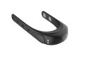 Adjustable Vibrating Penis Ring B - Series Cute Adjustable Vibrating Penis Ring B - Series Cute