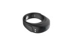 Adjustable Vibrating Penis Ring B - Series Cute Adjustable Vibrating Penis Ring B - Series Cute