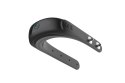 Adjustable Vibrating Penis Ring B - Series Cute Adjustable Vibrating Penis Ring B - Series Cute