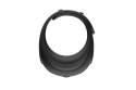 Adjustable Vibrating Penis Ring B - Series Cute Adjustable Vibrating Penis Ring B - Series Cute