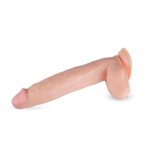 Dildo-Dwane Realistic Dildo EasyToys Dildo-Dwane Realistic Dildo EasyToys