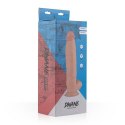 Dildo-Dwane Realistic Dildo EasyToys Dildo-Dwane Realistic Dildo EasyToys