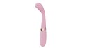 Dual Vibration G Spot Stimulator B - Series Cute Dual Vibration G Spot Stimulator B - Series Cute