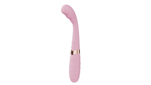 Dual Vibration G Spot Stimulator B - Series Cute Dual Vibration G Spot Stimulator B - Series Cute