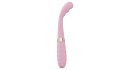 Dual Vibration G Spot Stimulator B - Series Cute Dual Vibration G Spot Stimulator B - Series Cute