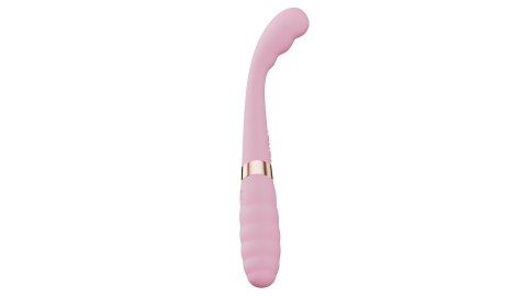 Dual Vibration G Spot Stimulator B - Series Cute Dual Vibration G Spot Stimulator B - Series Cute