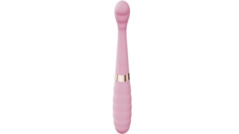 Dual Vibration G Spot Stimulator B - Series Cute Dual Vibration G Spot Stimulator B - Series Cute