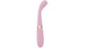 Dual Vibration G Spot Stimulator B - Series Cute Dual Vibration G Spot Stimulator B - Series Cute
