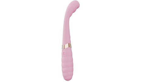 Dual Vibration G Spot Stimulator B - Series Cute Dual Vibration G Spot Stimulator B - Series Cute
