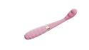 Dual Vibration G Spot Stimulator B - Series Cute Dual Vibration G Spot Stimulator B - Series Cute