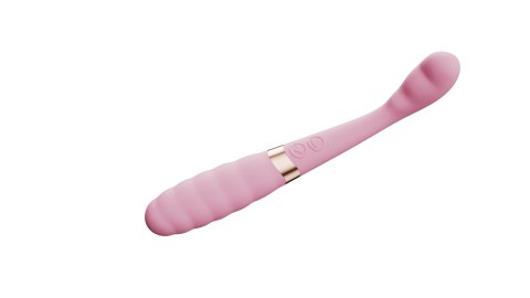 Dual Vibration G Spot Stimulator B - Series Cute Dual Vibration G Spot Stimulator B - Series Cute