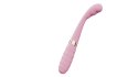 Dual Vibration G Spot Stimulator B - Series Cute Dual Vibration G Spot Stimulator B - Series Cute