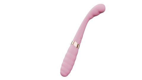 Dual Vibration G Spot Stimulator B - Series Cute Dual Vibration G Spot Stimulator B - Series Cute
