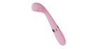 Dual Vibration G Spot Stimulator B - Series Cute Dual Vibration G Spot Stimulator B - Series Cute