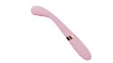 Dual Vibration G Spot Stimulator B - Series Cute Dual Vibration G Spot Stimulator B - Series Cute
