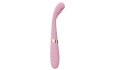 Dual Vibration G Spot Stimulator B - Series Cute Dual Vibration G Spot Stimulator B - Series Cute