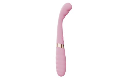 Dual Vibration G Spot Stimulator B - Series Cute Dual Vibration G Spot Stimulator B - Series Cute