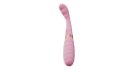 Dual Vibration G Spot Stimulator B - Series Cute Dual Vibration G Spot Stimulator B - Series Cute