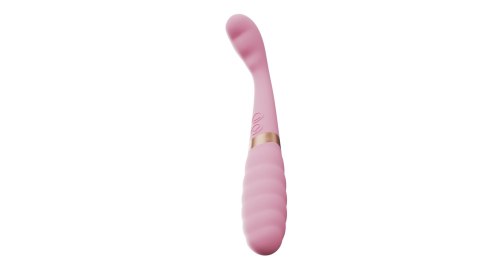 Dual Vibration G Spot Stimulator B - Series Cute Dual Vibration G Spot Stimulator B - Series Cute