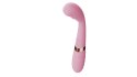 Dual Vibration G Spot Stimulator B - Series Cute Dual Vibration G Spot Stimulator B - Series Cute