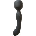 Heating Wand Black Lola Toys Heating Wand Black Lola Toys