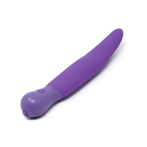 Libid Toys Hera Libid Toys Libid Toys Hera Libid Toys