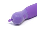 Libid Toys Hera Libid Toys Libid Toys Hera Libid Toys