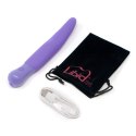 Libid Toys Hera Libid Toys Libid Toys Hera Libid Toys