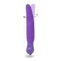 Libid Toys Hera Libid Toys Libid Toys Hera Libid Toys