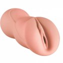 Masturbator-Lola-Satisfaction Magazine Issue No.18 Lola Toys Masturbator-Lola-Satisfaction Magazine Issue No.18 Lola Toys
