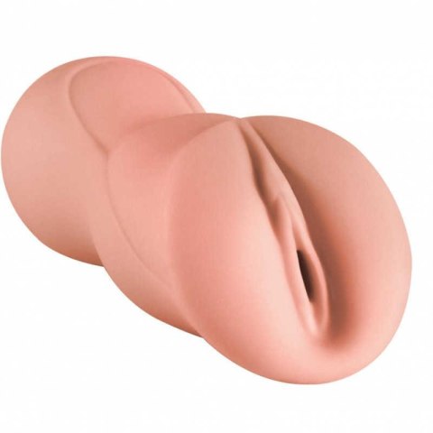 Masturbator-Lola-Satisfaction Magazine Issue No.18 Lola Toys Masturbator-Lola-Satisfaction Magazine Issue No.18 Lola Toys