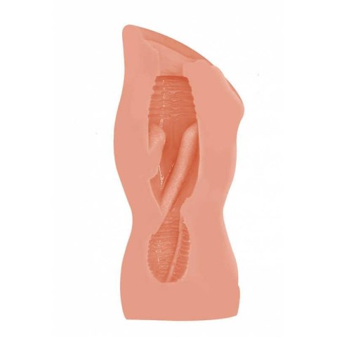 Masturbator-Lola-Satisfaction Magazine Issue No.18 Lola Toys Masturbator-Lola-Satisfaction Magazine Issue No.18 Lola Toys