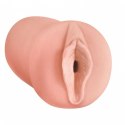 Masturbator-Lola-Satisfaction Magazine Issue No.25 Lola Toys Masturbator-Lola-Satisfaction Magazine Issue No.25 Lola Toys