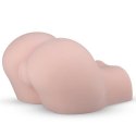 Masturbator-Michelle Lazara Mega Masturbator EasyToys Masturbator-Michelle Lazara Mega Masturbator EasyToys
