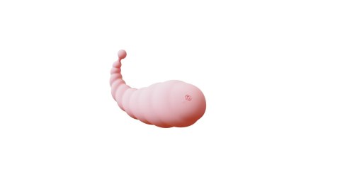 Mini Vibrator B - Series Cute Mini Vibrator B - Series Cute