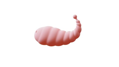Mini Vibrator B - Series Cute Mini Vibrator B - Series Cute