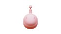 Mini Vibrator B - Series Cute Mini Vibrator B - Series Cute