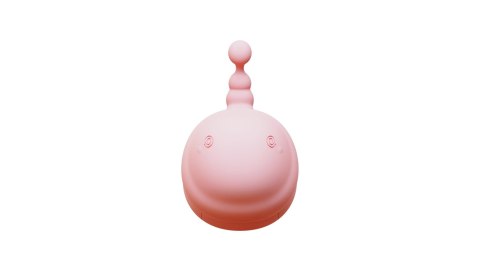 Mini Vibrator B - Series Cute Mini Vibrator B - Series Cute
