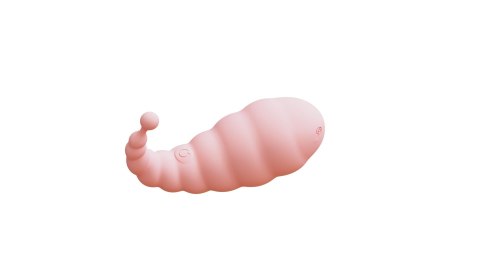 Mini Vibrator B - Series Cute Mini Vibrator B - Series Cute
