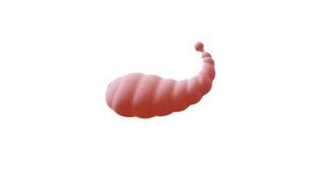 Mini Vibrator B - Series Cute Mini Vibrator B - Series Cute