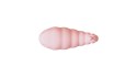 Mini Vibrator B - Series Cute Mini Vibrator B - Series Cute